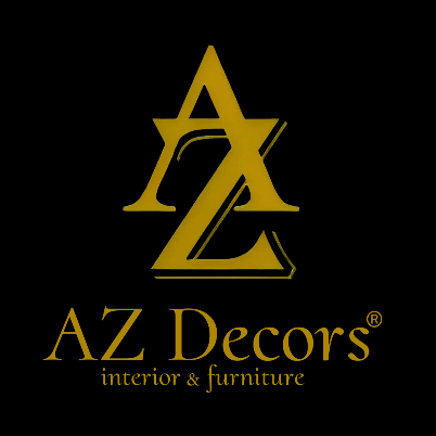 AZ Decors